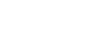 BWS vastgoedonderhoud